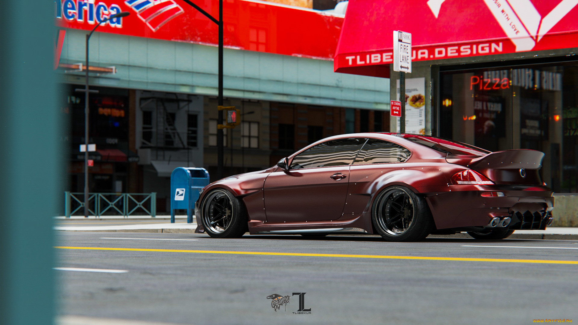 , 3, bmw